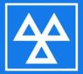 MOT Centre Abingdon Auto Centre (DERBY) image 3