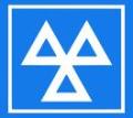 MOT Centre Abingdon Auto Centre (DERBY) image 3