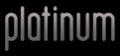 Platinum Chauffeuring and Security Ltd logo