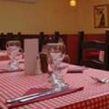 Ma Cuisine Le Petit Bistrot (Barnes) image 1
