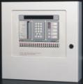 Channel Safety systems Ltd image 6