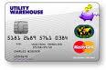 Utility Warehouse (Discount Plus ) image 5