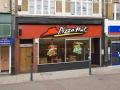Pizza Hut Restaurant image 2