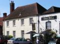 The Bell Inn image 1