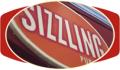 The Black Bull- Sizzling Pubs Co logo
