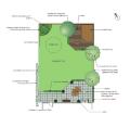 garden-plan image 5