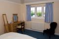 Brookfields B&B image 6