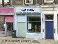 East India Takeaway image 1