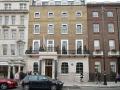 Cavendish Square image 1