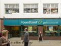 Poundland image 1