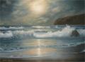 Seascapes as gift ideas image 5