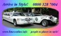 Doncaster Limos image 3