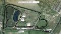 Open water Swimming, Triathlon and Parkrun venue. image 7