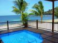 AIMS Overseas Property image 8