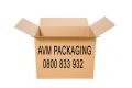 AVM Packaging image 3