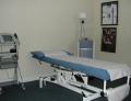 Alan Smith Physiotherapy Ltd image 2