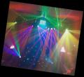Iced Grooves Disco, Eastbourne, Bexhill & Hastings Areas image 2