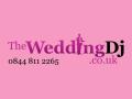 The Wedding DJ and Mobile Disco image 2