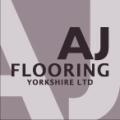 AJ Flooring (Yorkshire) Limited logo