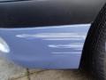 Car Scratch and Bumper Scuff Repair image 1