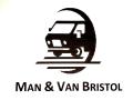 Man & Van Bristol image 2