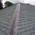 Lothian Roofing and Building Ltd image 1