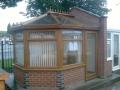 Weathermaster Garden Buildings Ltd image 3