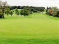 Williamwood Golf Club image 4