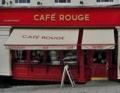 Café Rouge - Bristol image 4