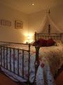 BRIARDENE  bed and breakfast, b and b, b&b, guest house b & b in windermere image 2