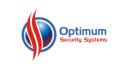 Opus Security Systems LTD logo