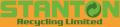 Stanton Recycling Ltd logo