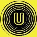 UrbanSound logo