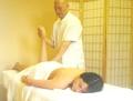 Woo Gar Massage Therapy image 2