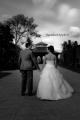 Blackburn Wedding Photography image 5