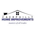 Caerphilly Builders & Home Improvements image 1