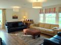 Lough Erne House Rental image 3