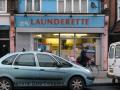 The Launderette image 1