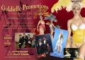 Goldielle Promotions image 3