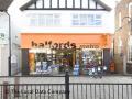 Halfords image 1