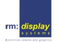 RM Display Systems Ltd image 8