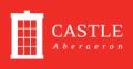 Castle Hotel logo