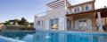 Croatian Villas image 7