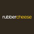 Rubber Cheese image 1