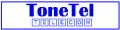 ToneTel Telecom image 2
