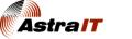Astra Infotech Ltd. logo