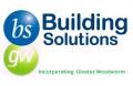 Building Solutions Ltd logo