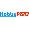 HobbyParts image 1