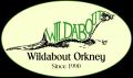 Wildabout Orkney Tours, Holidays and Shore Excursions image 1