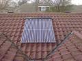 Kent Solar Solutions image 1